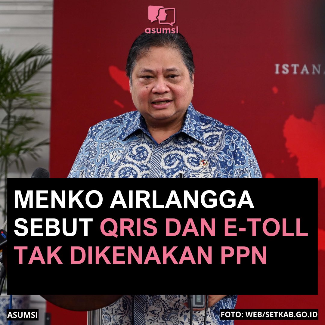 rifqh4nif's tweet photo. @innovacommunity Tp katanya gini? https://t.co/WzNXmR3nD8