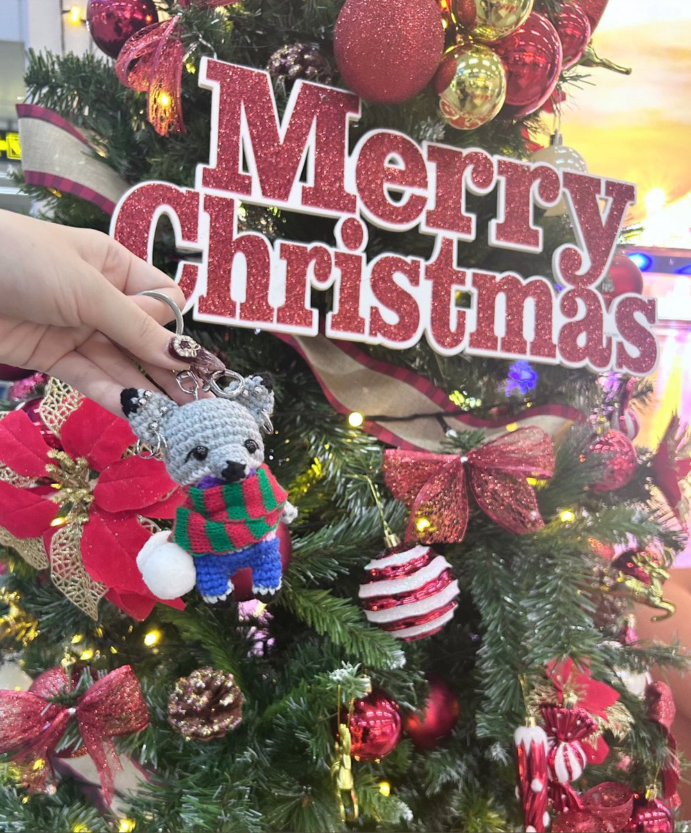 🔔🌟제이son Xmas Edition🎄❤

#ALL_H_OURS #올아워즈 #オールアワーズ 
#XAYDEN #제이든 #ジェイデン