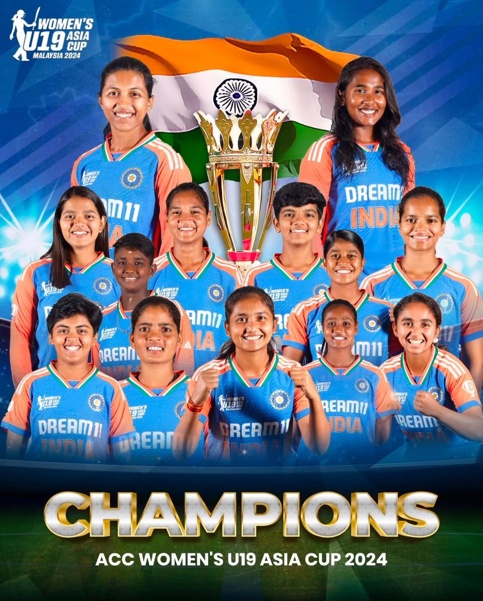 Bhuvneshwar Kumar tweet media