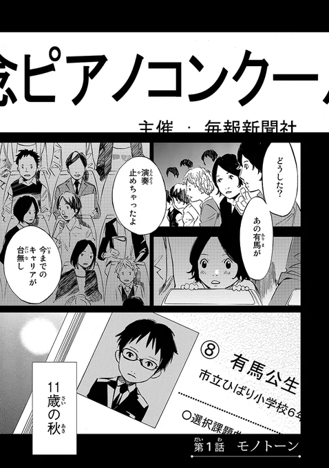 (1/15) 