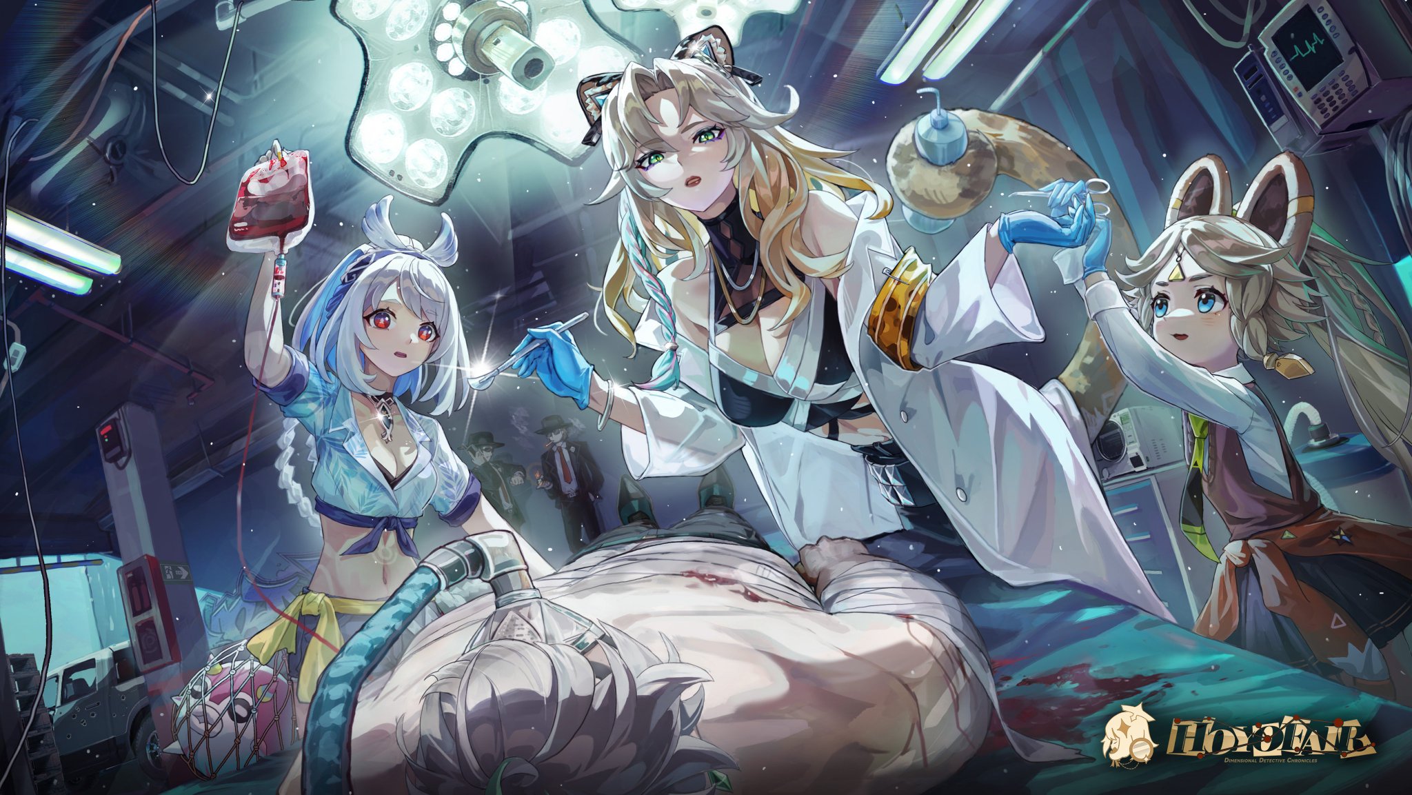 金澤しつらえ｜伝統工芸 / ギャラリーショップ | 大森 慶宣