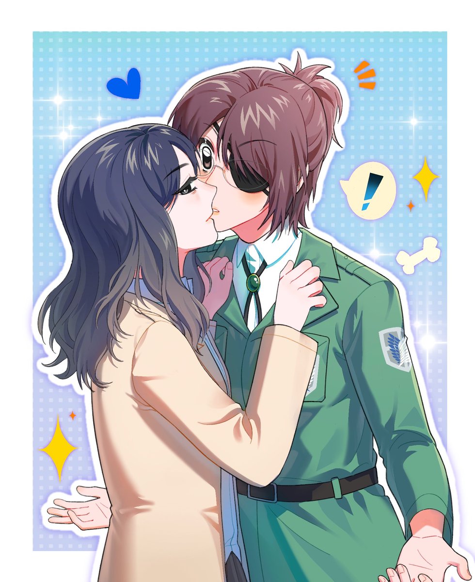 euaaizbo34's tweet image. #pikuhan