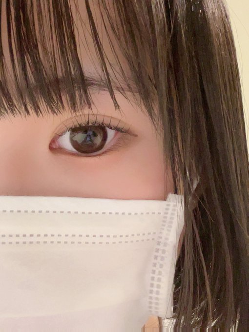 輝光優のTwitter画像16