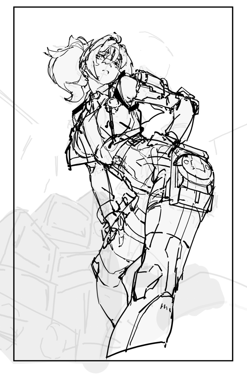 WIP 