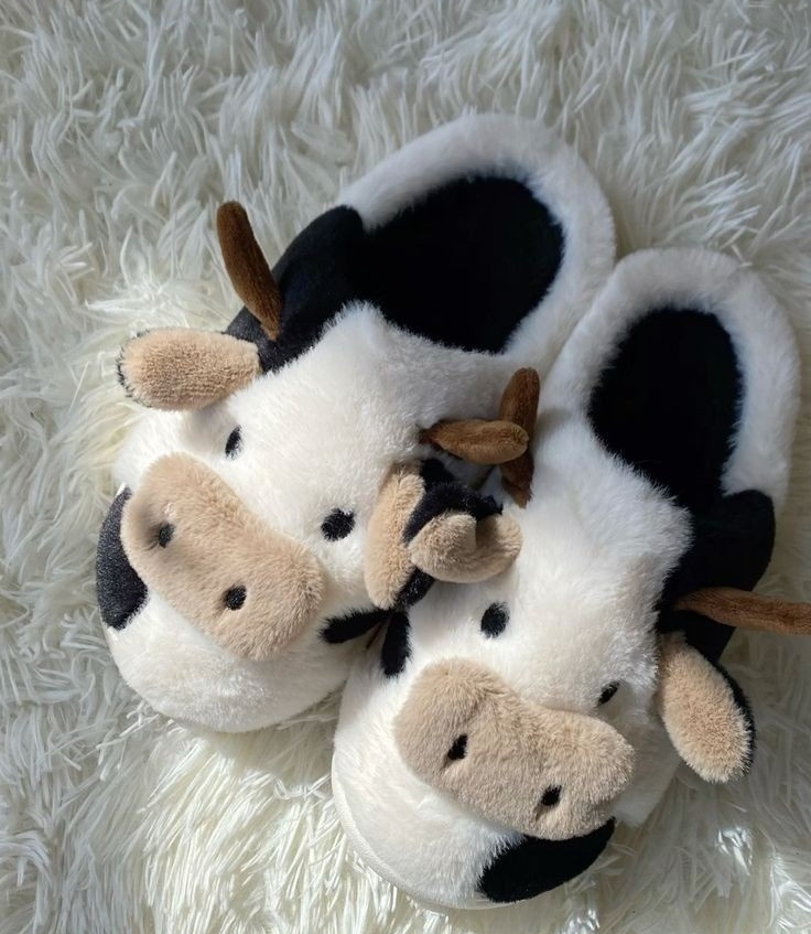 NmnSrrph's tweet photo. มอๆๆๆมอๆ~🐄🐮🥛ใครบ้างขอบใส่รองเท้าน่ารักๆคงมาถูกทางเเล้วหล่ะนะอิๆๆ
(พิกัดเกิบลายน้อนวัวน้อยน่าฮักๆhttps://t.co/D4x7FadNRS) 178฿

#ร้องเท้าลายวัว #ช้อปปี้ถูกชัวร์ https://t.co/BvnNboBg4f