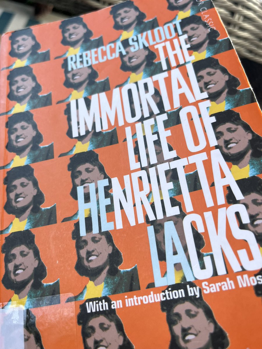 EileenJoy tweet media