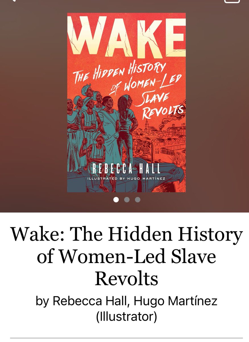 EileenJoy tweet media