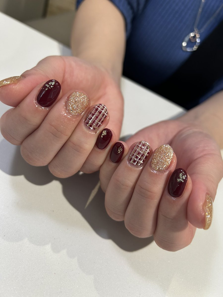 Maju_cinq's tweet photo. クリスマスからの年明けにむけて
キラキラ✨ https://t.co/87B80BzpDJ