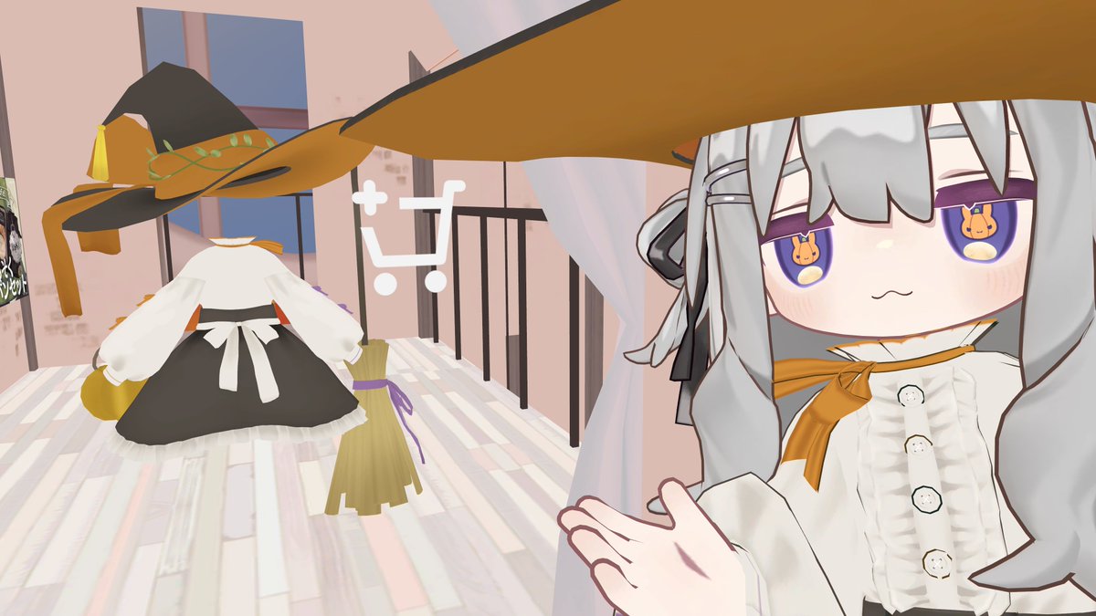 よみ-yomi- tweet media