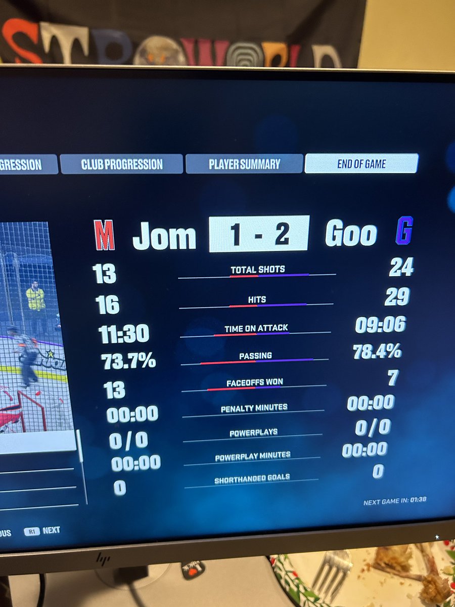 WaterGoops's tweet image. Wait a second…….

Someone let the Goops get 15 Beers deep?!!!!