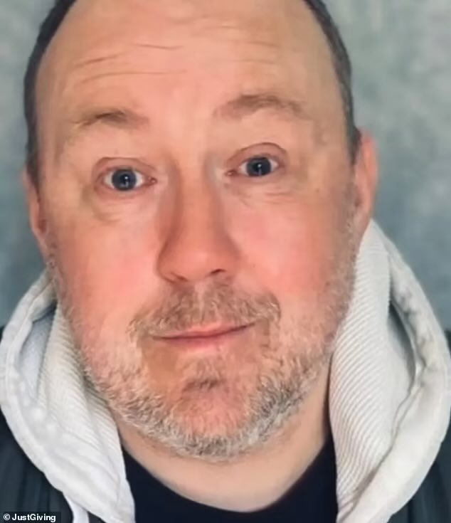 BillyGoldfeder's tweet image. Rest In Peace David Carling aka “STATION OFFICER STEELE” on @FiremanSamUK who, when the alarm dropped would exclaim: 

“NOW WHO NEEDS THE FIRE SERVICE!?” 

youtu.be/jzYoVniRhdY?si… #firemansam #davidcarling #fireman #RestInPeace