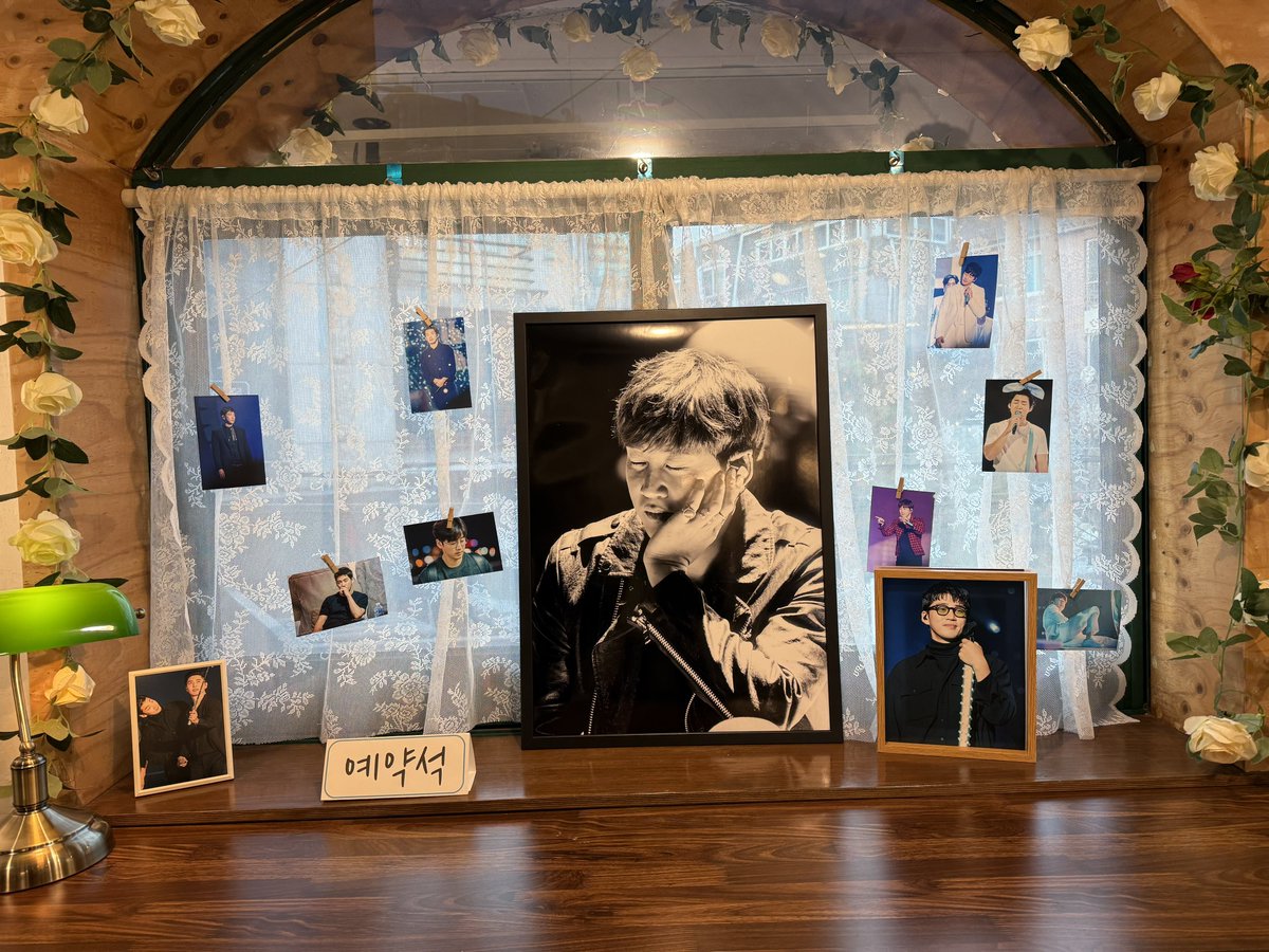 #우리만의_멋진_판타지오디
#HBD_별처럼빛나는_1978