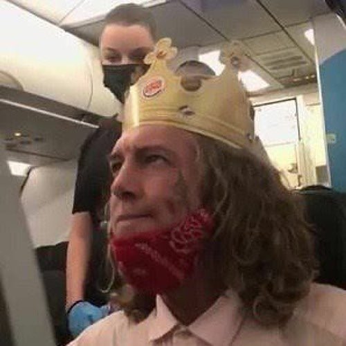 David | Grafikdesigner tweet media