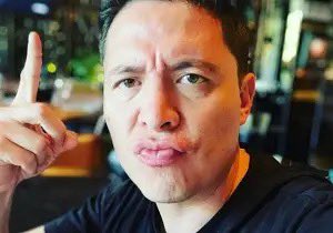 NoticiasMundoP1's tweet photo. El campeón de México es #FreddieVerduryEs #ArmandoHernandez siempre cercano al público y con una interpretación única en #QuienEsLaMascara temporada 2024 https://t.co/2gyHWJ1CHg