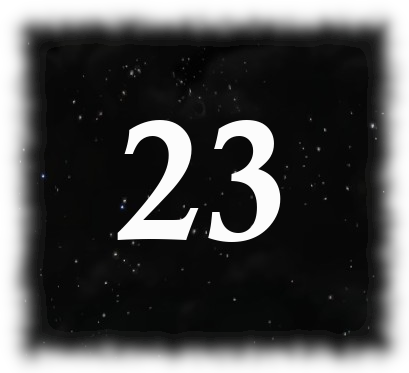 pieseller's tweet photo. Our 23rd Hobbity Yule Calendar surprise is a merry Yule video playlist by the Hobbitry!

https://t.co/kJmkrk9REv

#lotro @thehobbitry https://t.co/9r7TuUA2QS
