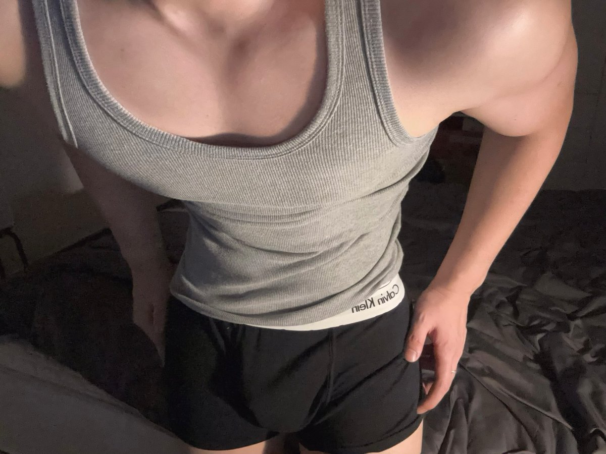 狂躁冰美式 tweet media