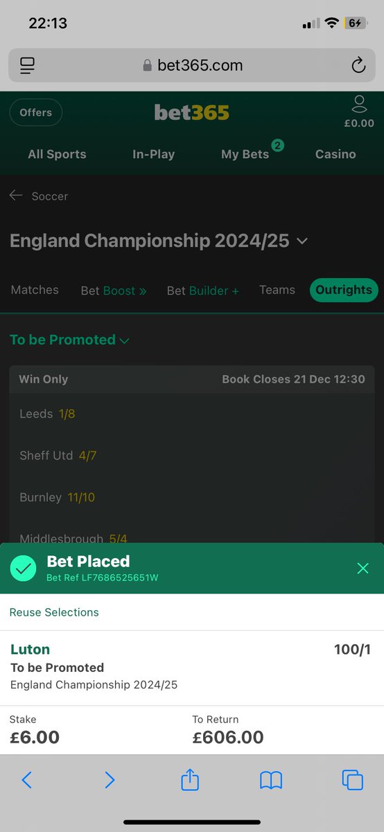 Olly rouse tweet media