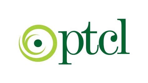 naeemraxa's tweet photo. Pathetic Service by PTCL.
6 days without internet. Nobody feels pain and loss that I'm facing as a Freelancer. No client meeting and other stuff. Already report issues in customer support and local office also. How we can make a digital Pakistan.
@PTCLOfficial 
@PakPMO @govtOF https://t.co/SNJ4equohK