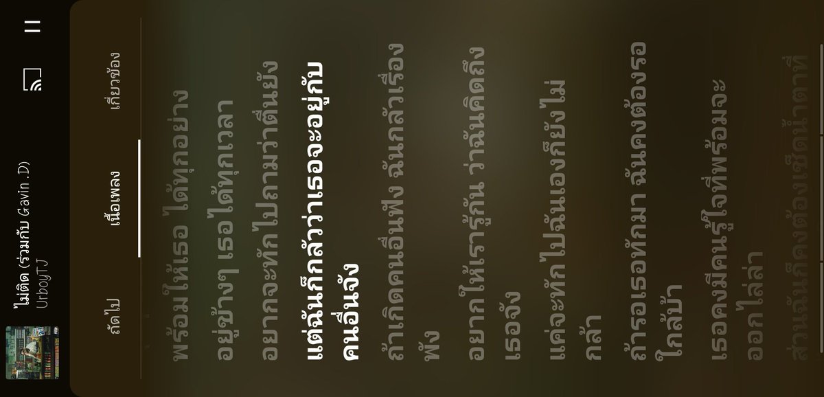 あきら (@lgyll_) on Twitter photo 