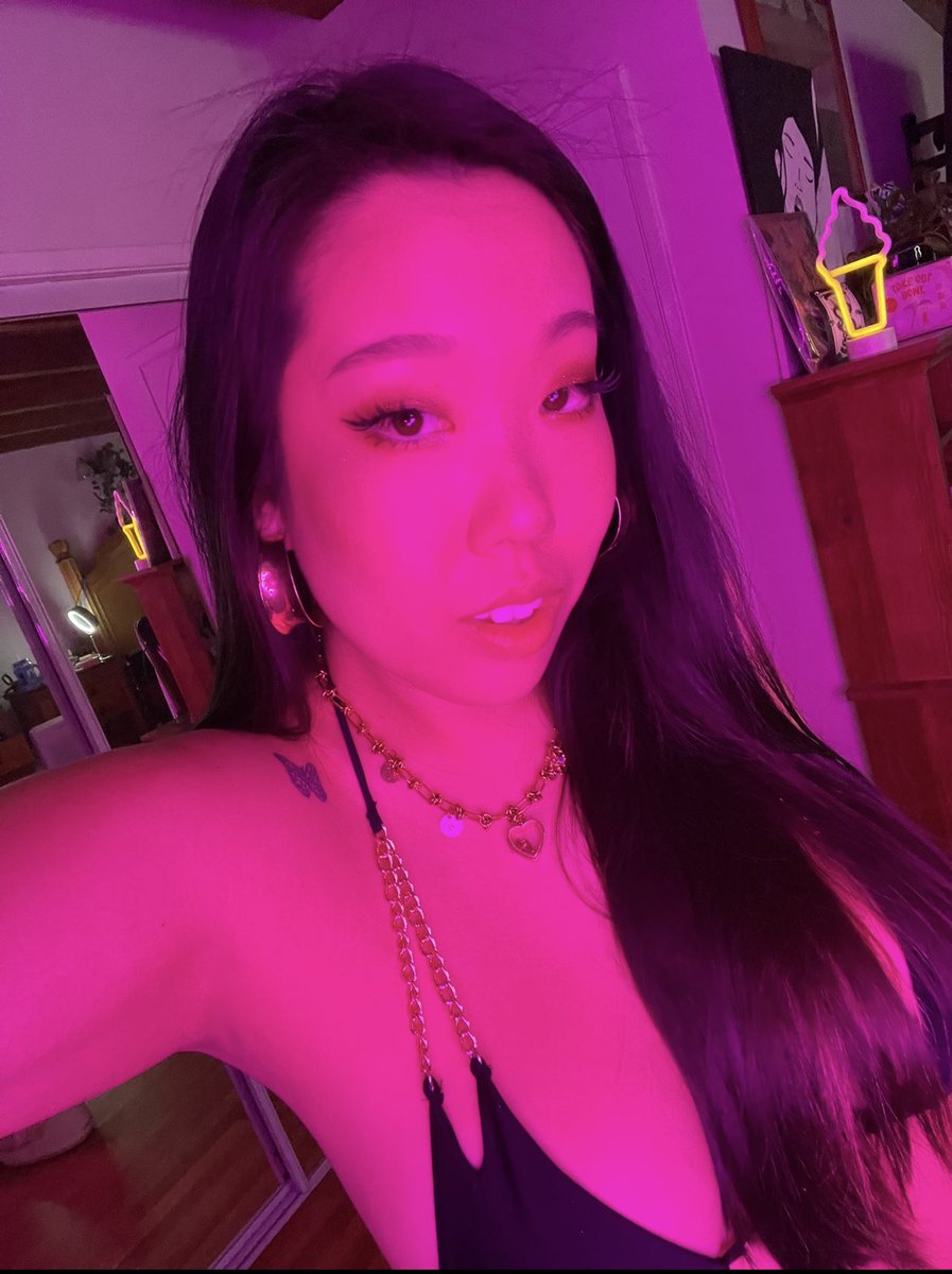 💓💓💓