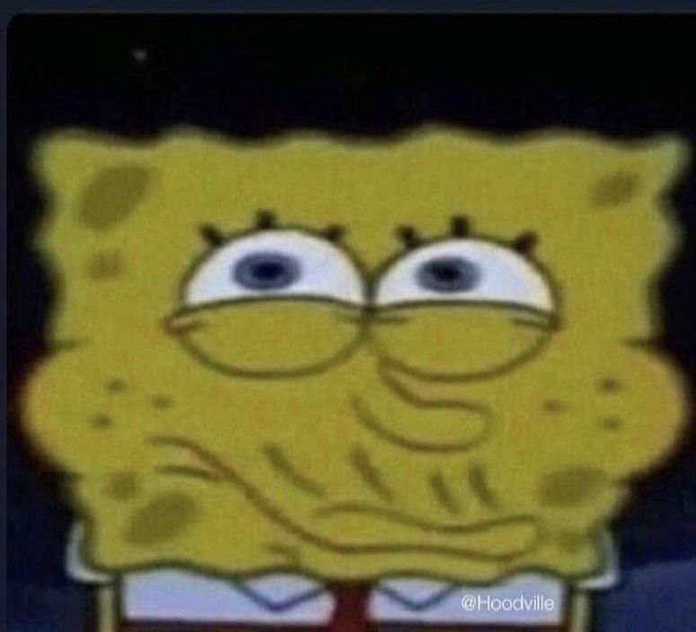 Streamer Stats tweet media