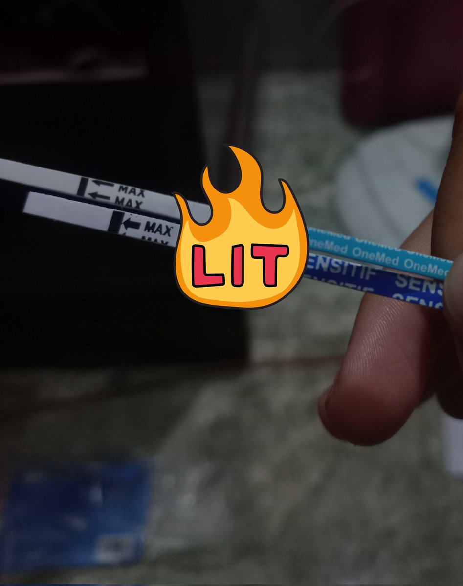 icedlatee's tweet photo. Saking penasarannya, sampe 2 merk yg berbeda wkwk. Eh si bapak kaget wkwk https://t.co/DrOwBMh0b2