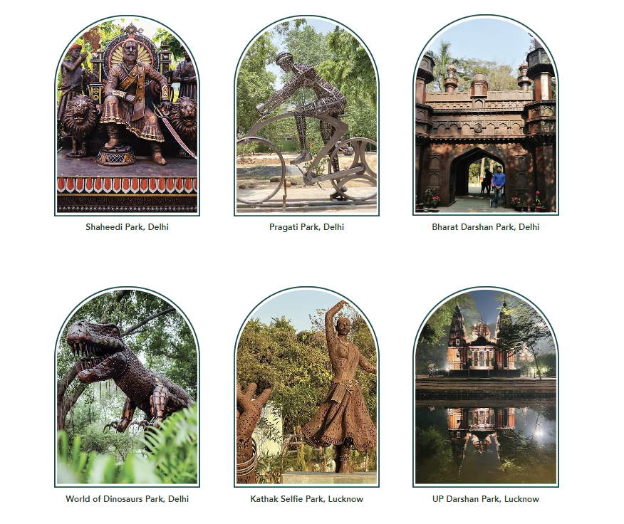 alphaaffairsf2f's tweet image. Ztech on ATH 515

Good move of ~57% in 40 days

#Ztech

Waste to Wonder!!