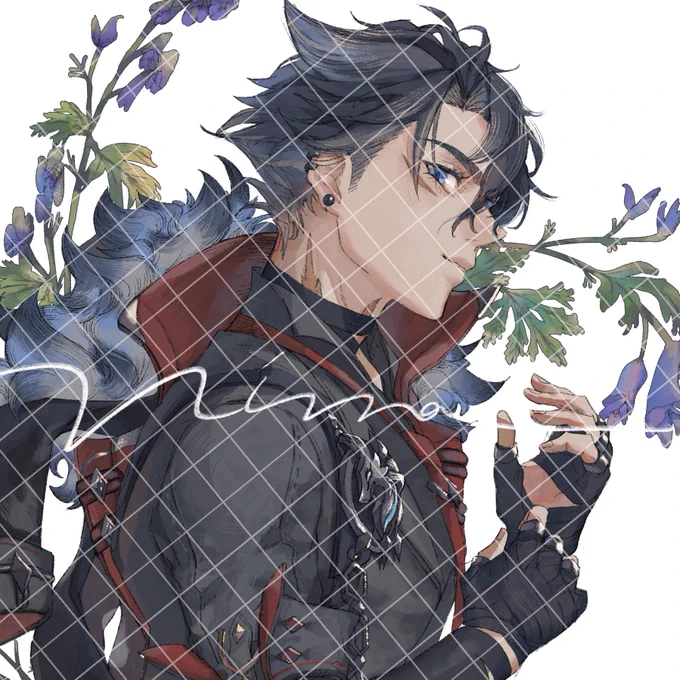 リオセスリ 