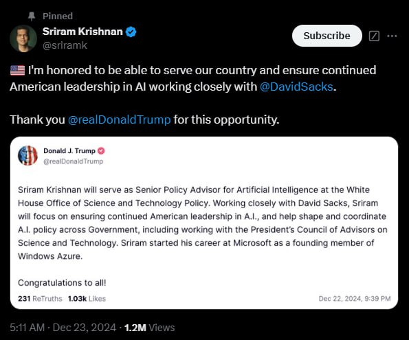 84 Alpha tweet media