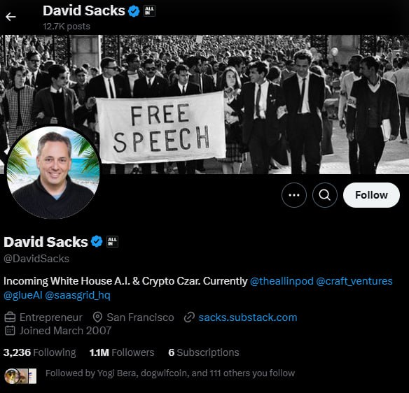 84 Alpha tweet media