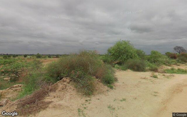 #54233
9 Rp, Rajasthan 335525, India
map: google.com/maps/place/29.…