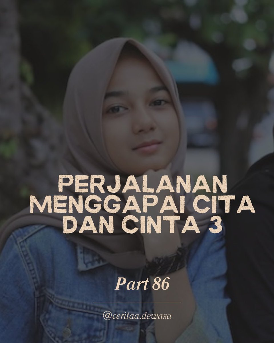 dramajepang_ofc's tweet photo. Yuk follow dan like, jangan lupa bantu share juga ya
.
.
.
.
#CeritaDewasa #CeritaErotis #KisahDewasa #KisahSeks #CeritaMenggairahkan #CeritaSensual #CeritaRomantis #Kisah18Plus https://t.co/AfqCSP1ws3