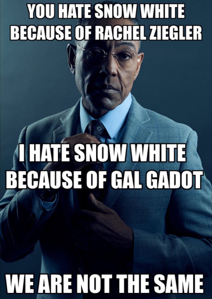 Isaacarthy (NO LONGER ACTIVE) tweet media