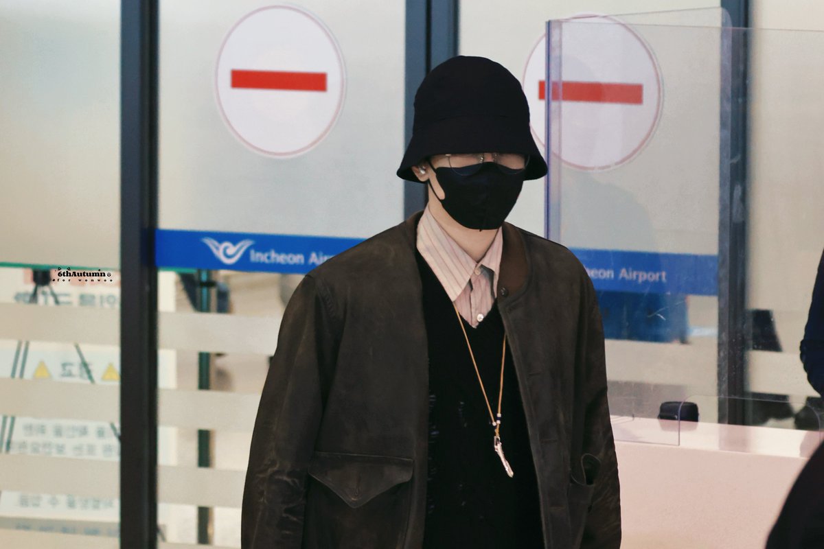241223 ICN

바보 원우의 칼라🙊🫢

#원우 #전원우 #WONWOO #ウォヌ
#세븐틴 #SEVENTEEN #全圆佑