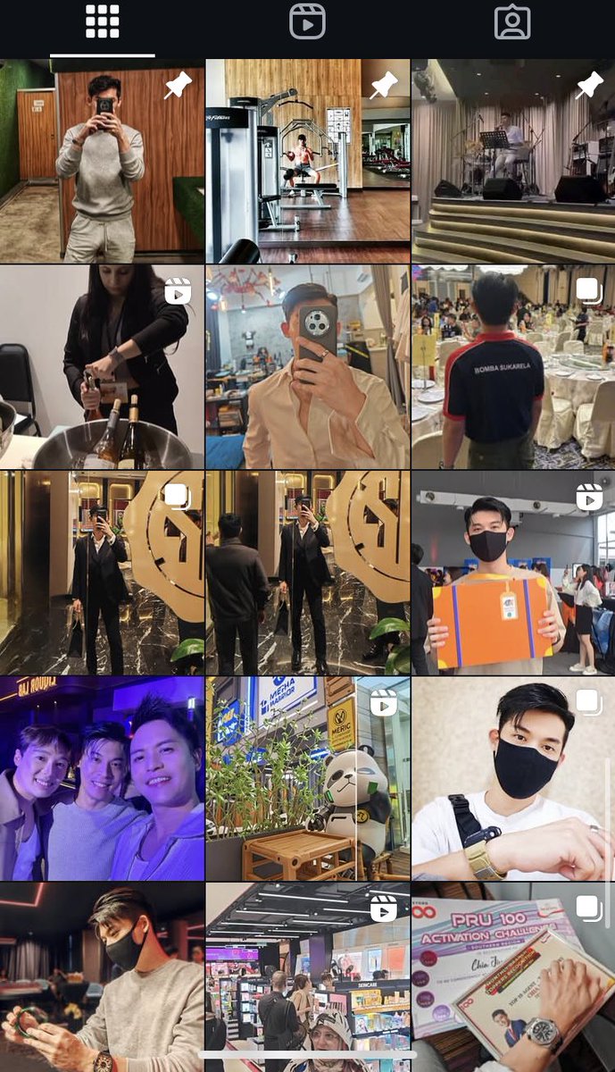连建胜 tweet media