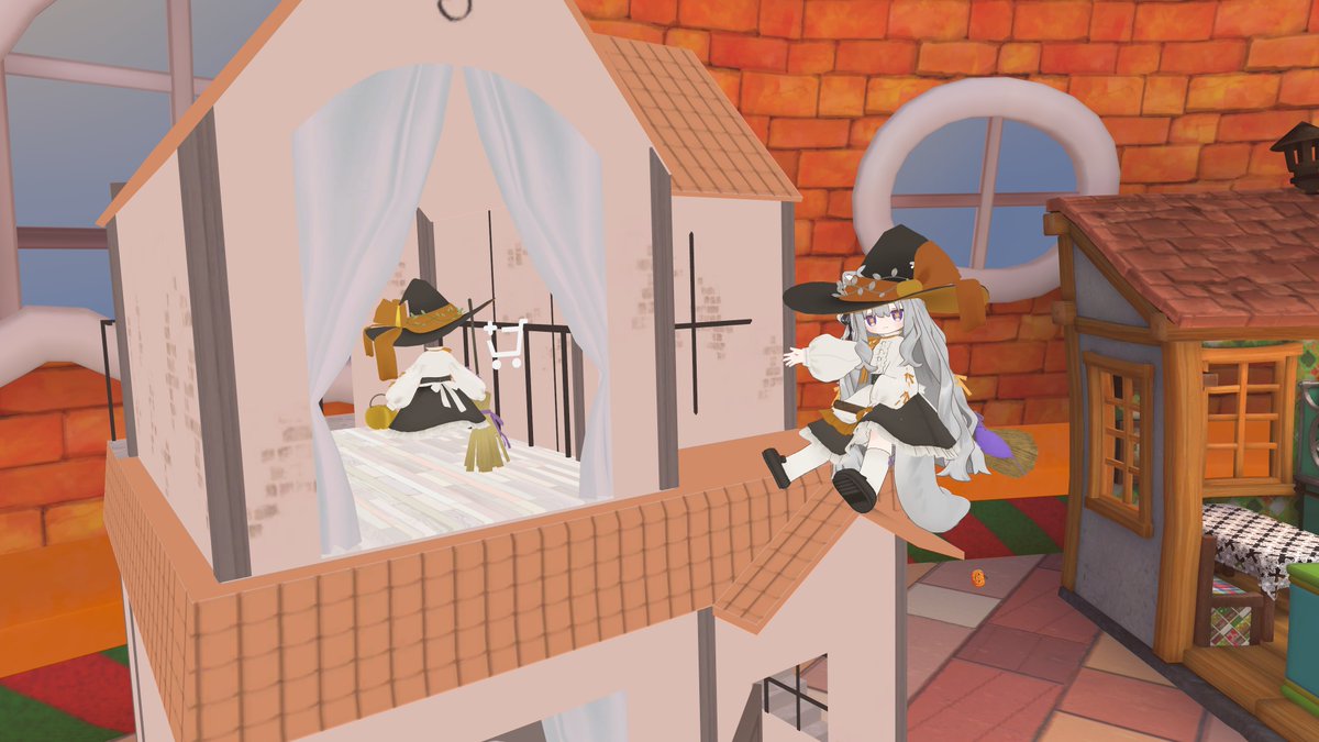 よみ-yomi- tweet media