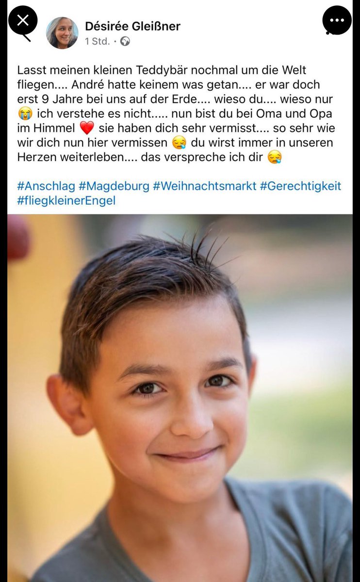 Nora Abdulkarim نورة الدعيجي tweet media