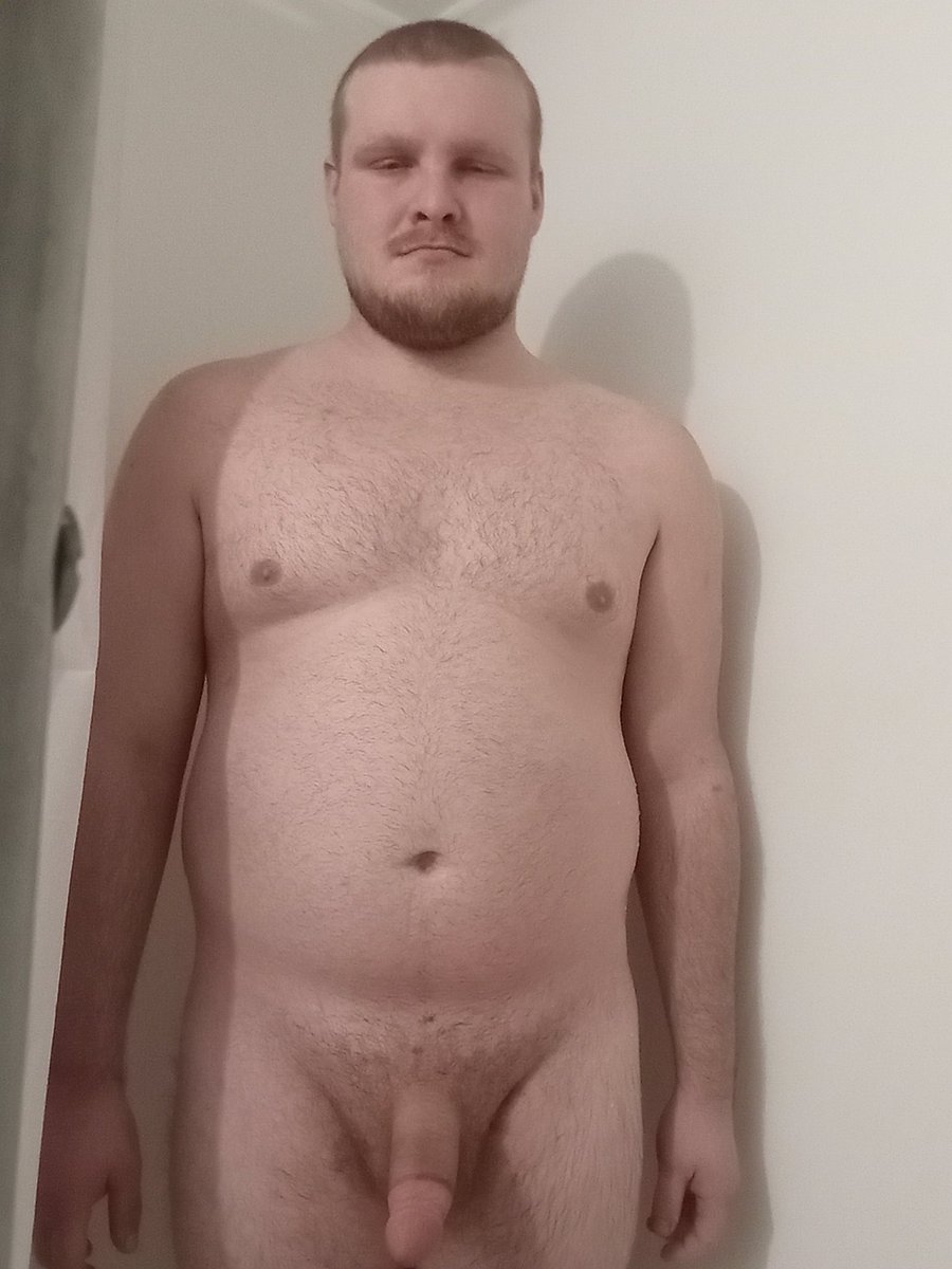 Dylan Michael Weymouth (@weymouth_d53030) on Twitter photo 