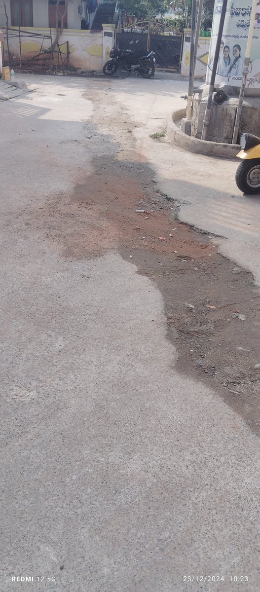 𝐒𝐰𝐚𝐭𝐡𝐢 𝐑𝐞𝐝𝐝𝐲 tweet media