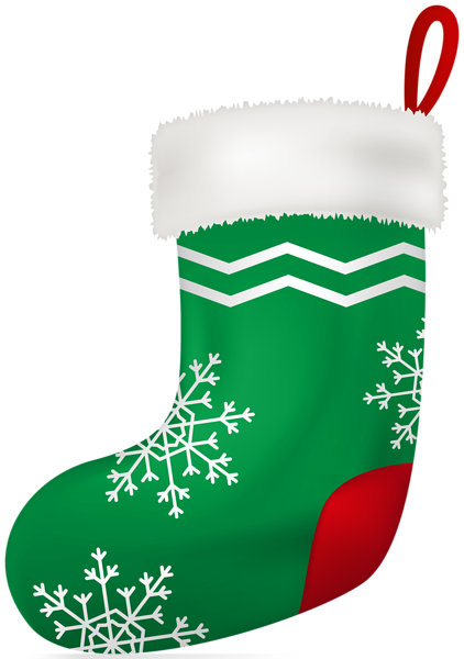 PngImgCom's tweet photo. New PNG clipart "Christmas stocking"
https://t.co/W0aHFqsaUm https://t.co/4Vql7B4sh5