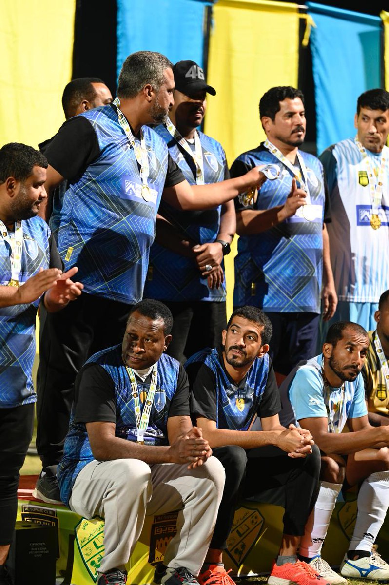 Ali_Alwahaibi77's tweet photo. النجاح مُلك من يدفع ثمنه، فلا أحد ينجح دون عناء https://t.co/4XSduklAxE