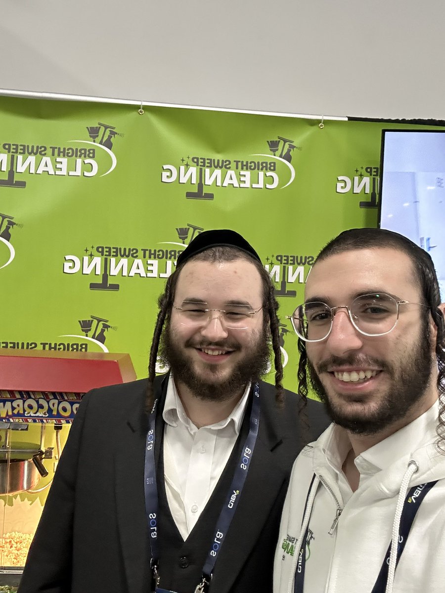 RabinovichTuli's tweet photo. https://t.co/wHI833RhCQ