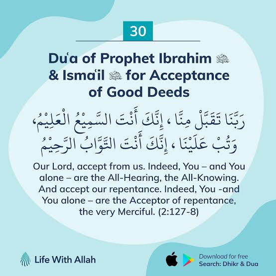 repost it will benefit both of us 🙏