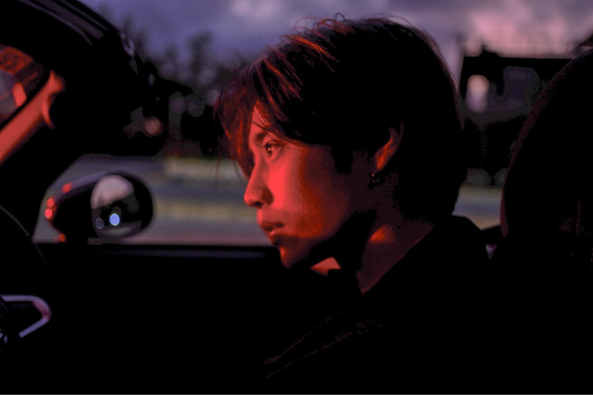 swlovezone's tweet image. 🤍🌬️