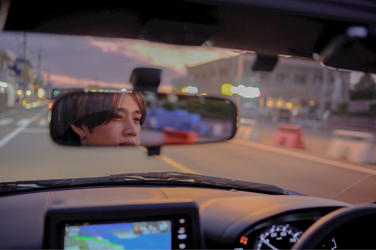 swlovezone's tweet image. 🤍🌬️