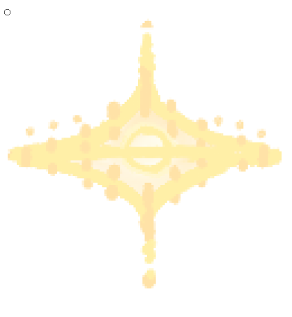 ⊰ pollie ⊱ ☆ tweet media