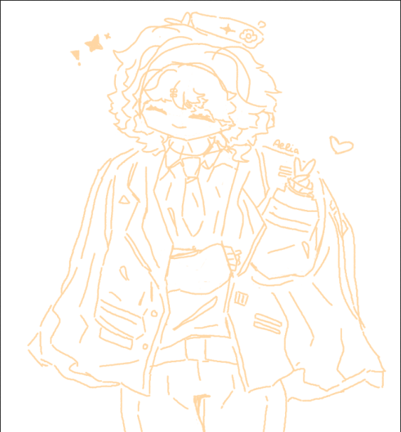 ⊰ pollie ⊱ ☆ tweet media