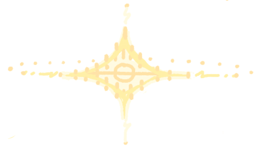 ⊰ pollie ⊱ ☆ tweet media