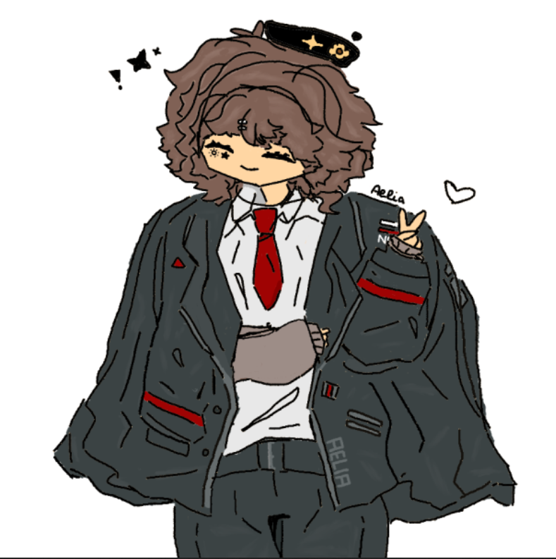 ⊰ pollie ⊱ ☆ tweet media