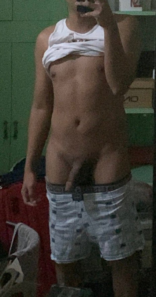 Progress so far, more gains this month 🏋
